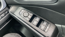 Nissan Qashqai 1.3 DiG-T MH Acenta Premium 5dr Petrol Hatchback